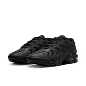 Tênis Air Max Plus Drift "Triple Black"