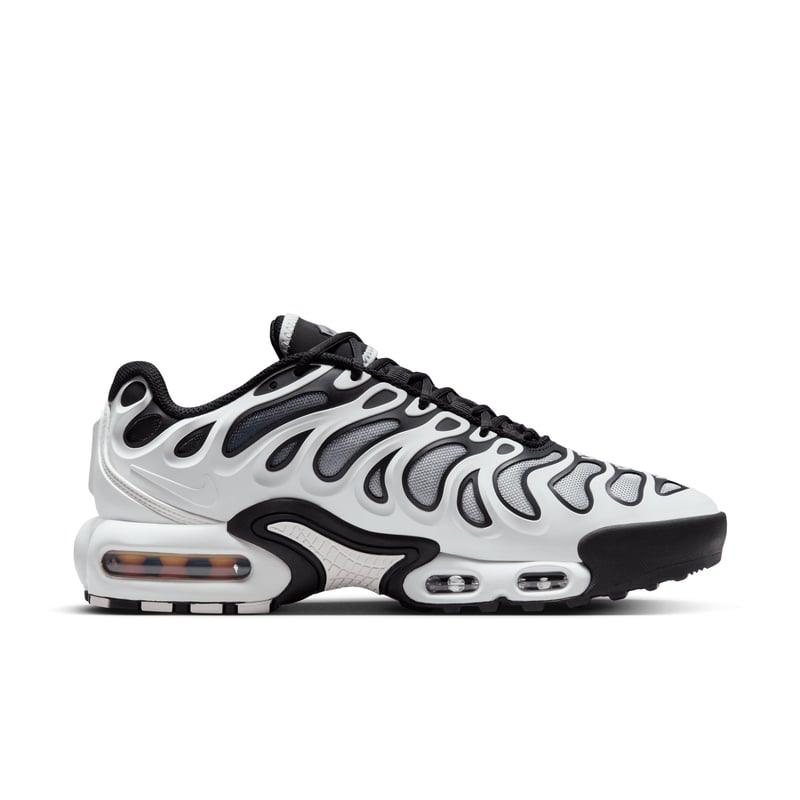 Tênis Air Max Plus Drift "Panda"