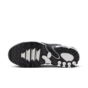 Tênis Air Max Plus Drift "Panda"