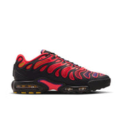 Tênis Air Max Plus Drift "All Day"