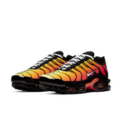 Tênis Air Max Plus Tn1 "Tiger"