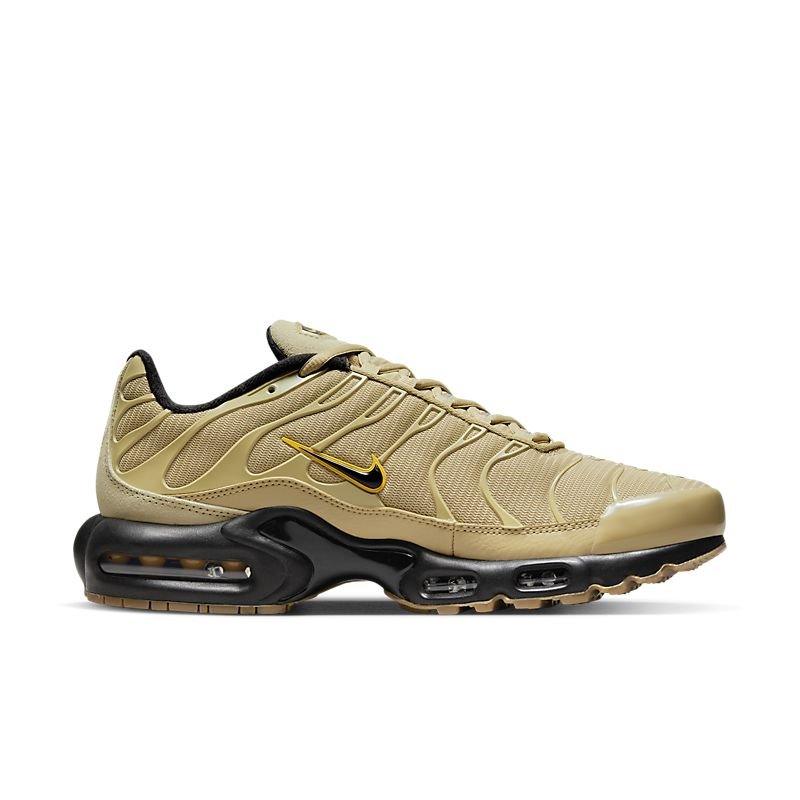 tenis-air-max-plus-tn1-273541.jpg