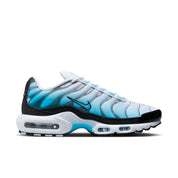 Tênis Air Max Plus Tn1 "Baltic Blue"