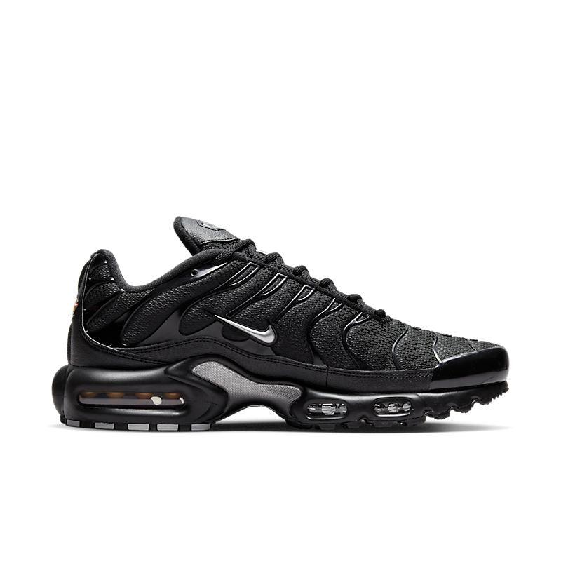 tenis-air-max-plus-tn1-315633.jpg