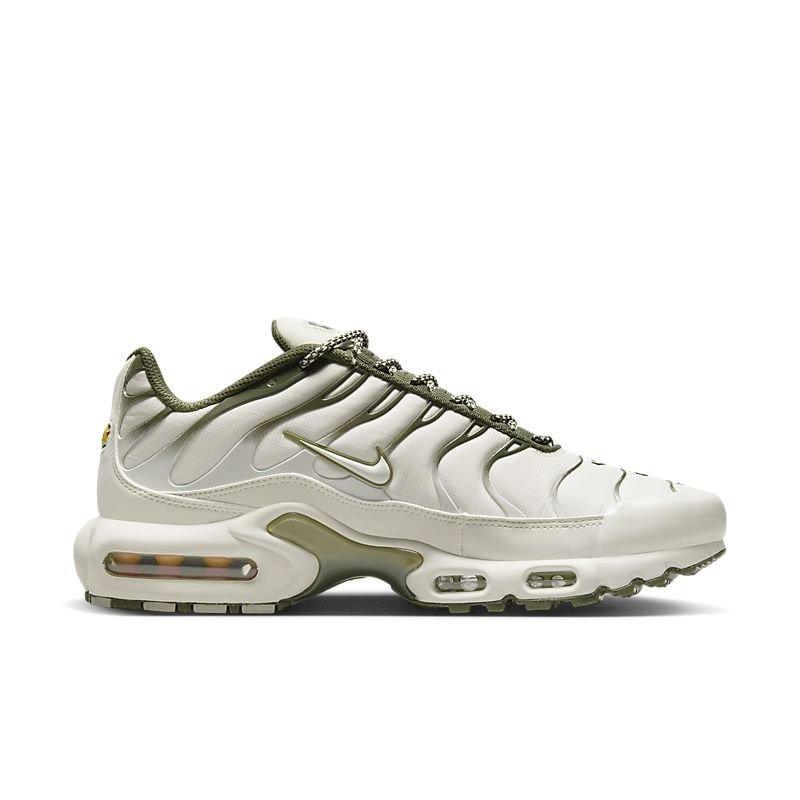 tenis-air-max-plus-tn1-411688.jpg