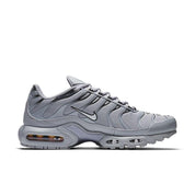 Tênis Air Max Plus Tn1 "Wolf Grey"