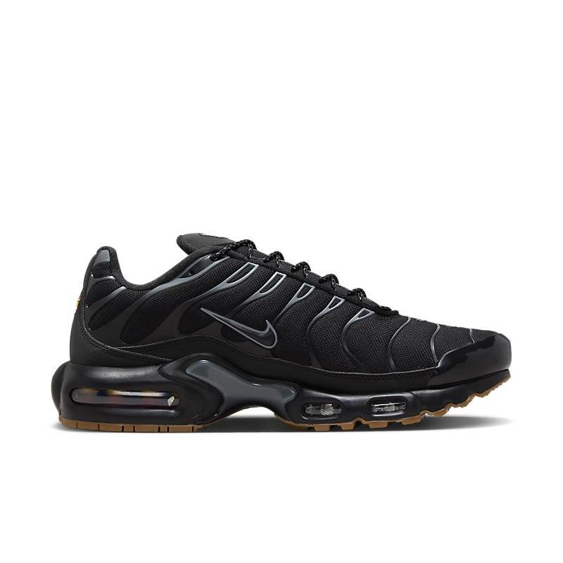 tenis-air-max-plus-tn1-431605.jpg