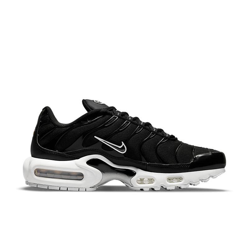 tenis-air-max-plus-tn1-480707.jpg