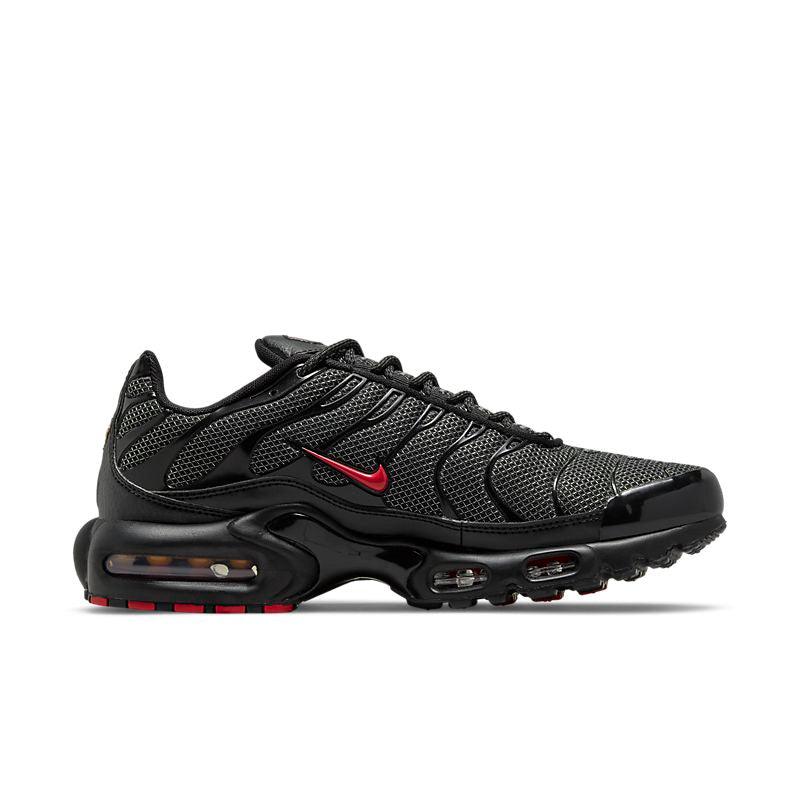 Tênis Air Max Plus Tn1 "Topography"