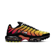 Tênis Air Max Plus Tn1 "Tiger"