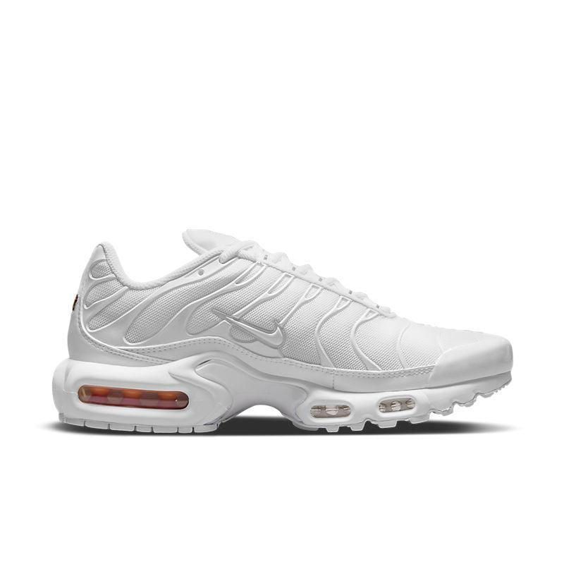 tenis-air-max-plus-tn1-587033.jpg