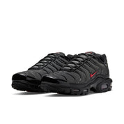 Tênis Air Max Plus Tn1 "Topography"