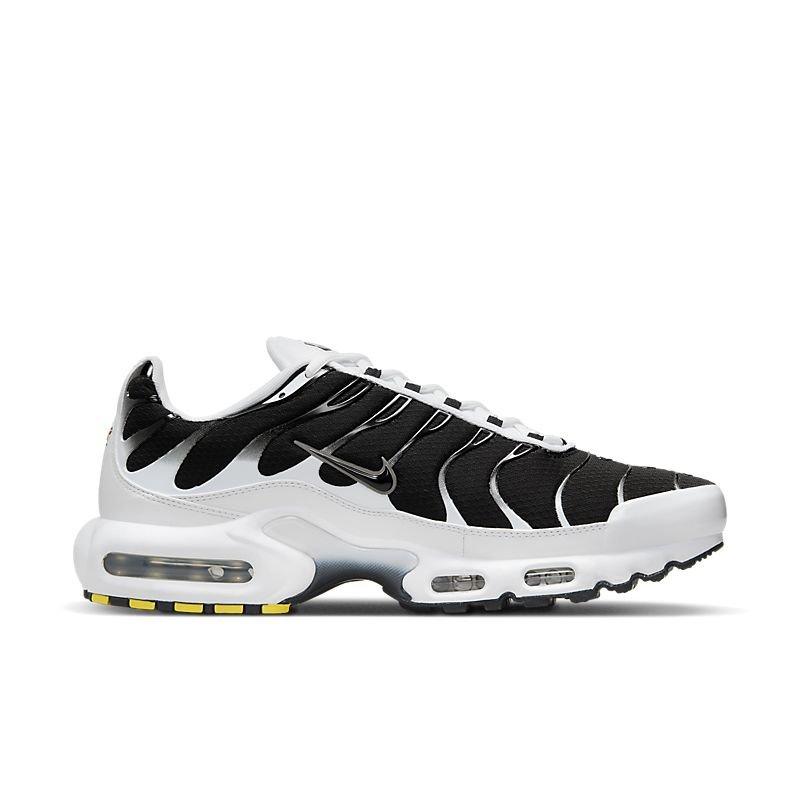 tenis-air-max-plus-tn1-591710.jpg