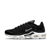 Tênis Air Max Plus Tn1 "Black & White"