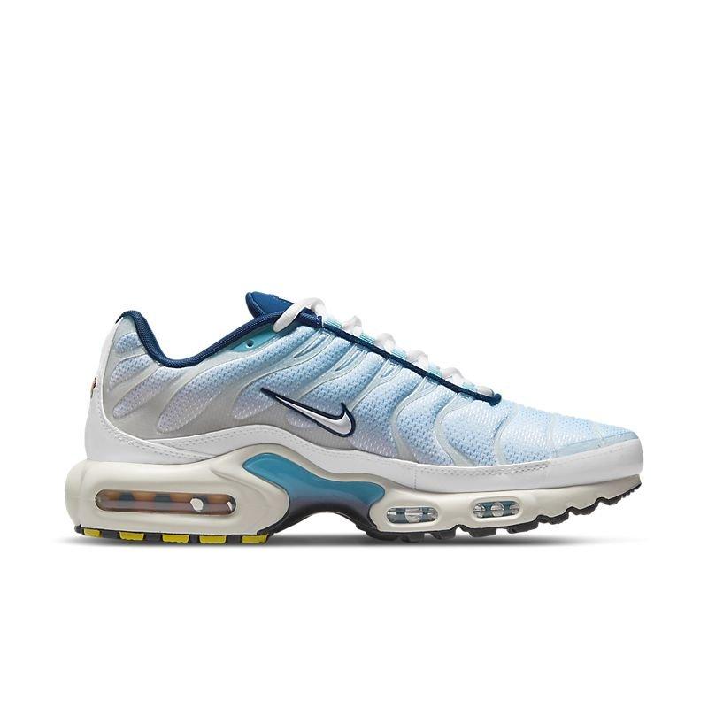 tenis-air-max-plus-tn1-657865.jpg