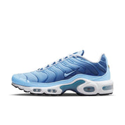 Tênis Air Max Plus Tn1 "Celestine Blue"