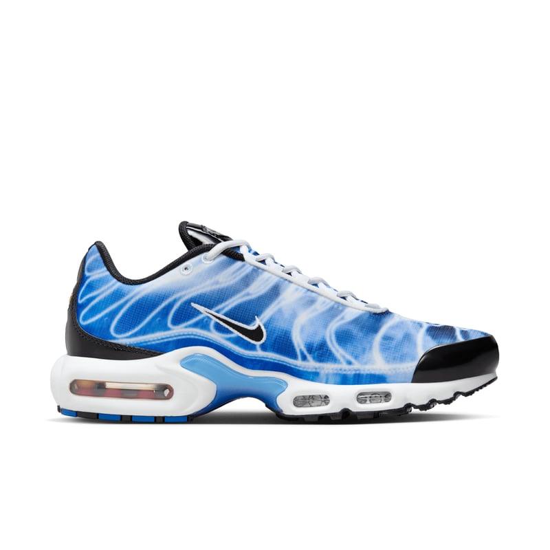 Tênis Air Max Plus Tn1 "Light Photography"