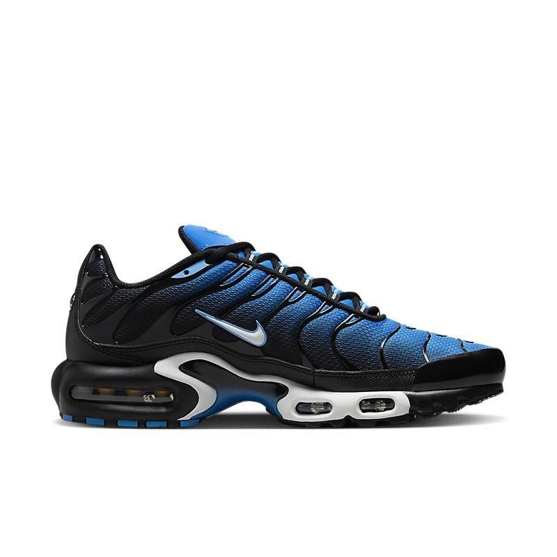 tenis-air-max-plus-tn1-788390.jpg