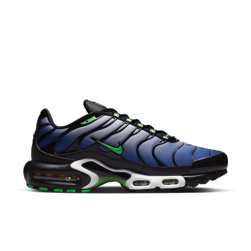 tenis-air-max-plus-tn1-799750.jpg