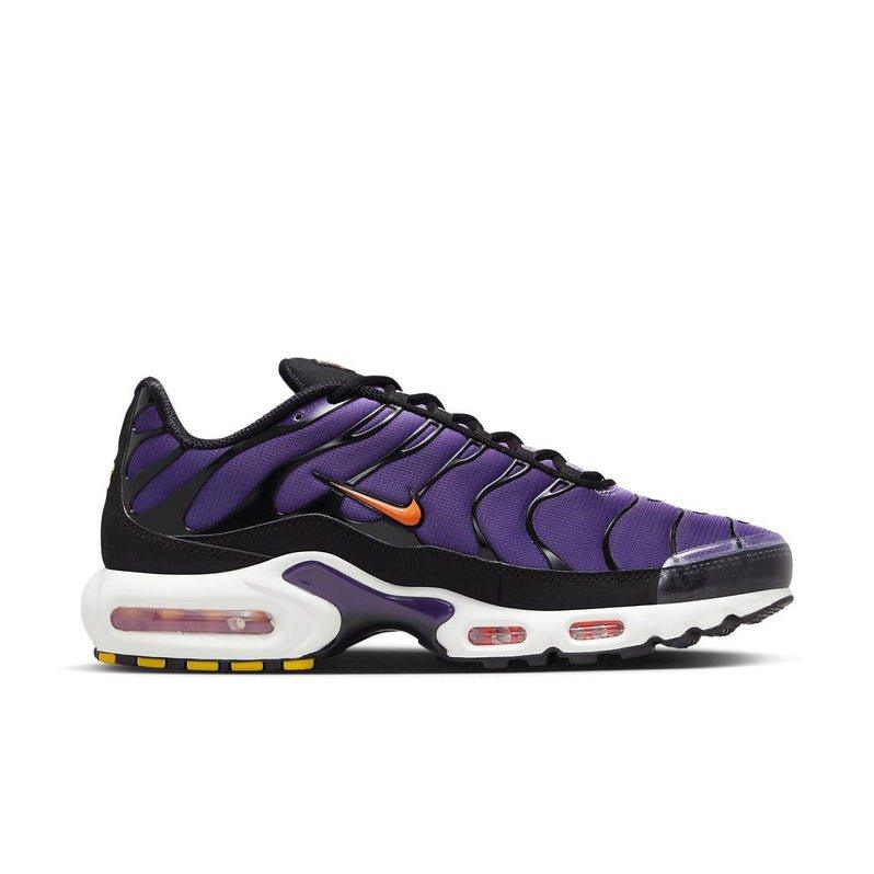 tenis-air-max-plus-tn1-847985.jpg