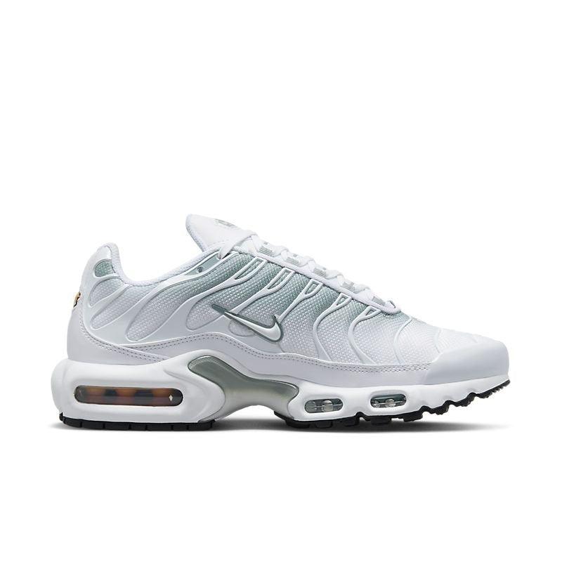 tenis-air-max-plus-tn1-898777.jpg