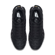 Tênis Air Max Plus Tn1 "Triple Black"