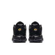 Tênis Air Max Plus Tn1 "Triple Black"