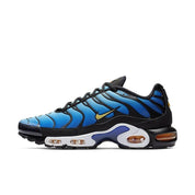 Tênis Air Max Plus Tn1 "Hyper Blue"