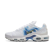 Tênis Air Max Plus Tn1 "Dusty Cactus"