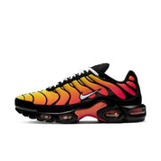 Tênis Air Max Plus Tn1 "Tiger"