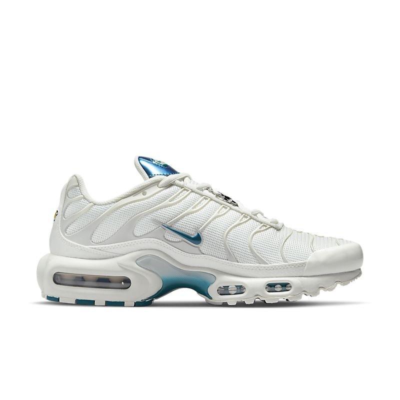 tenis-air-max-plus-tn1-989529.jpg