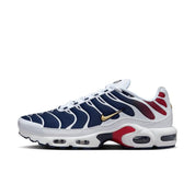 Tênis Air Max Plus Tn1 "PSG"