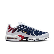 Tênis Air Max Plus Tn1 "PSG"