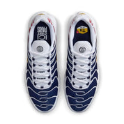 Tênis Air Max Plus Tn1 "PSG"