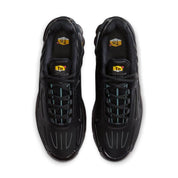 Tênis Air Max Plus Tn3 - Fear