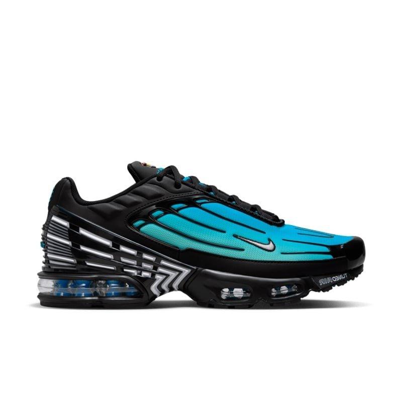 Tênis Air Max Plus Tn3 - Fear