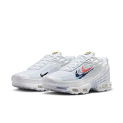 Tênis Air Max Plus Tn3 - Fear