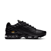 Tênis Air Max Plus Tn3 - Fear