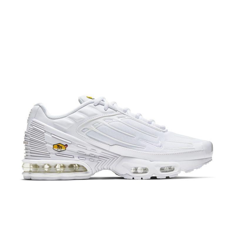 Tênis Air Max Plus Tn3 - Fear