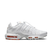 Tênis Air Max Plus Utility - Fear