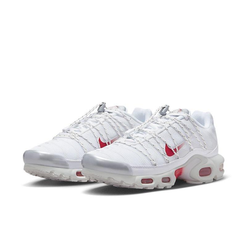 Tênis Air Max Plus Utility - Fear