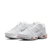 Tênis Air Max Plus Utility - Fear