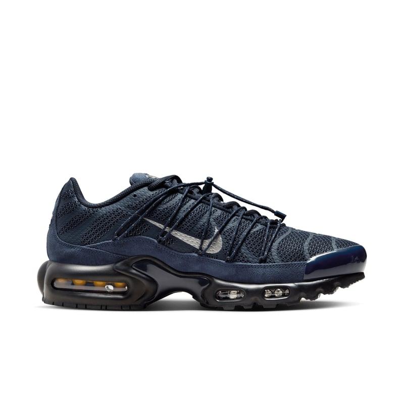 Tênis Air Max Plus Utility - Fear