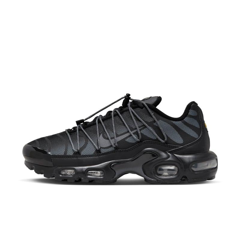 Tênis Air Max Plus Utility - Fear