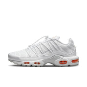 Tênis Air Max Plus Utility - Fear