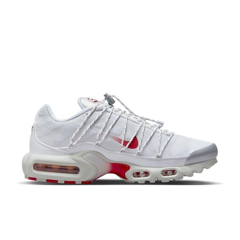 Tênis Air Max Plus Utility - Fear