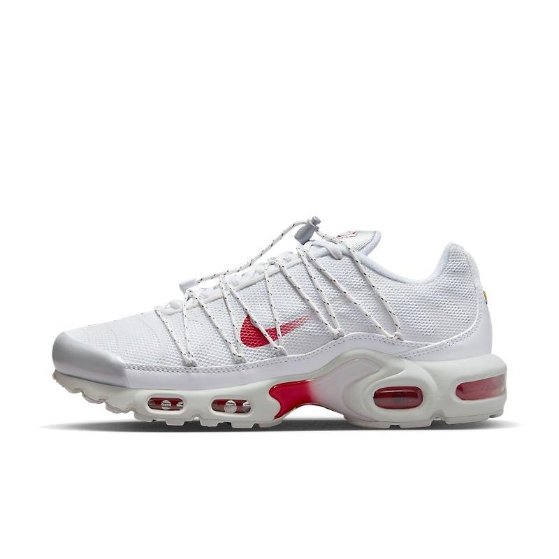 Tênis Air Max Plus Utility - Fear