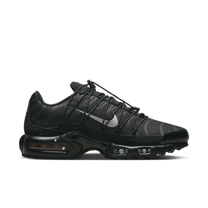 Tênis Air Max Plus Utility - Fear