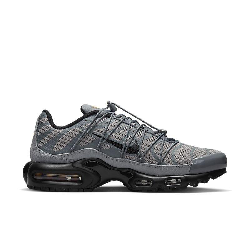 Tênis Air Max Plus Utility - Fear