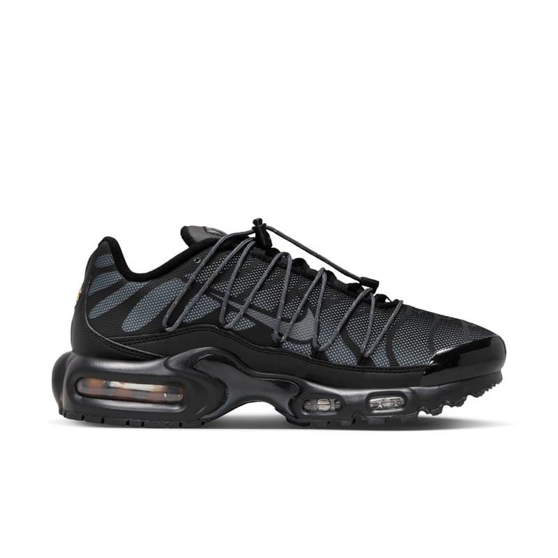 Tênis Air Max Plus Utility - Fear